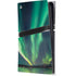 StockTrek Aurora Borealis Over Tjeldsundet in Norway PlayStation PS5 Skins